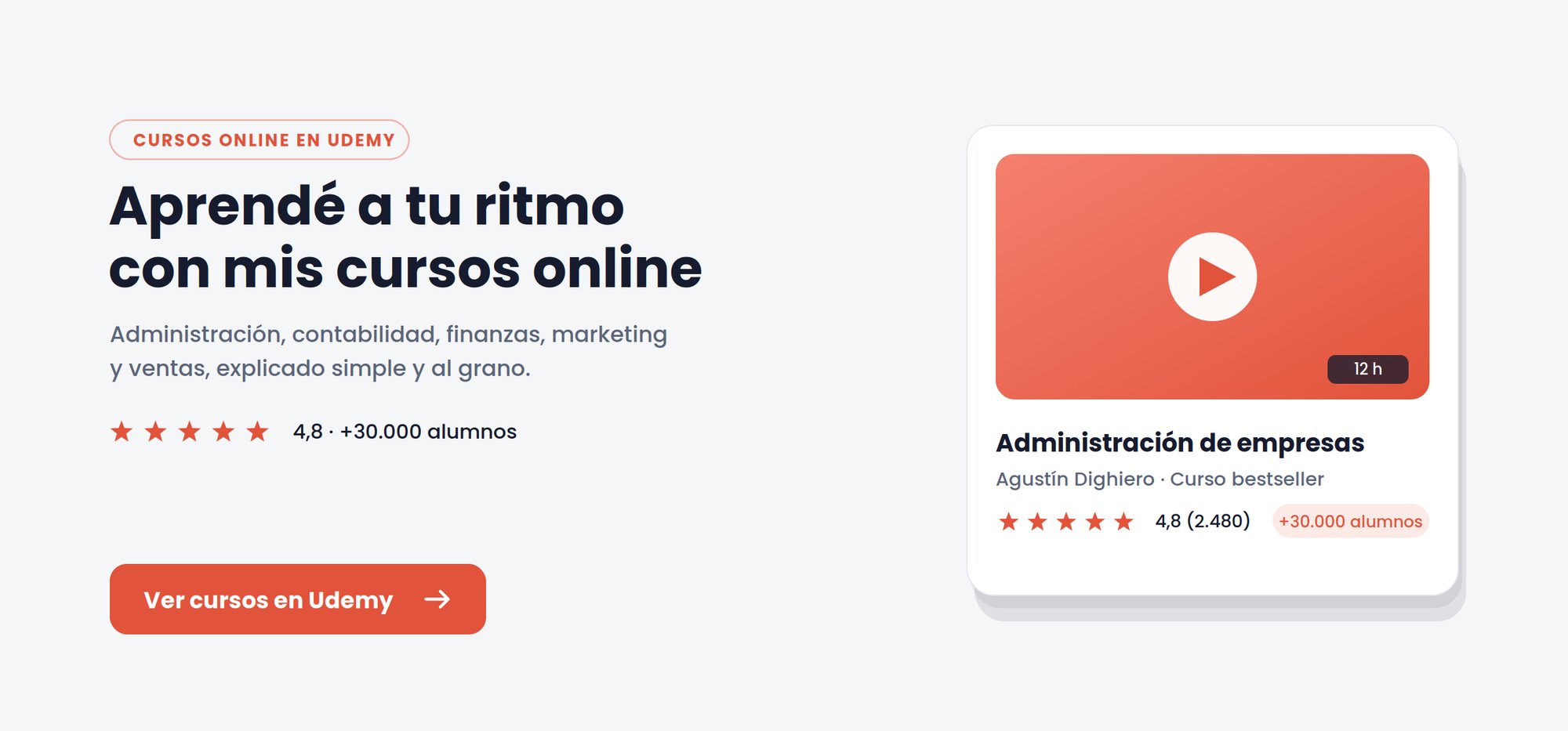 carrusel-cursos-udemy carrusel-cursos-udemy