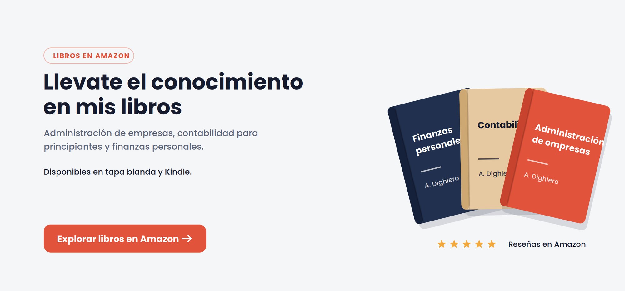 carrusel-libros-amazon